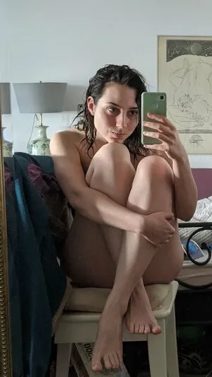 Ivy Piper OnlyFans Leaked Free Thumbnail Picture - #xUs8sgQsmL