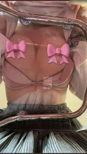 Ivy Piper OnlyFans Leaked Free Thumbnail Picture - #xtvMlWrB9x