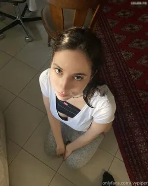 Ivy Piper OnlyFans Leaked Free Thumbnail Picture - #ypYVoedHGO