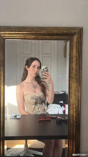 Ivy Piper OnlyFans Leaked Free Thumbnail Picture - #yr6E90Lc3B