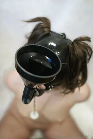 Ivy Rabbit OnlyFans Leaked Free Thumbnail Picture - #Z4fPsQ1NO6