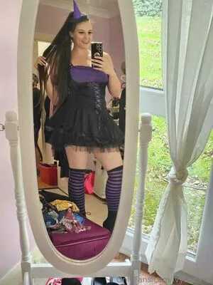 Ivy Rain OnlyFans Leaked Free Thumbnail Picture - #AKsP5ObAb9