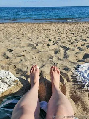 Ivy Rain OnlyFans Leaked Free Thumbnail Picture - #B4JhCa8WO5