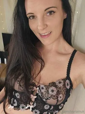 Ivy Rain OnlyFans Leaked Free Thumbnail Picture - #ChLJ9hnZx4