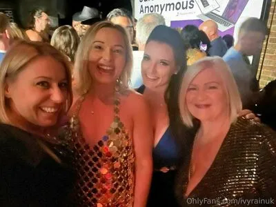 Ivy Rain OnlyFans Leaked Free Thumbnail Picture - #JDunl1VJnA