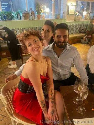 Ivy Rain OnlyFans Leaked Free Thumbnail Picture - #KKw4exmV9O