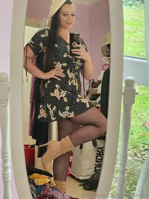 Ivy Rain OnlyFans Leaked Free Thumbnail Picture - #cxCBCwqZa8