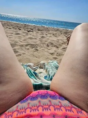 Ivy Rain OnlyFans Leaked Free Thumbnail Picture - #z6KOlxgqPm