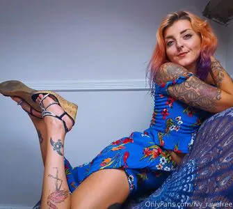 Ivy Rayefree OnlyFans Leaked Free Thumbnail Picture - #cnvR3DPbcL