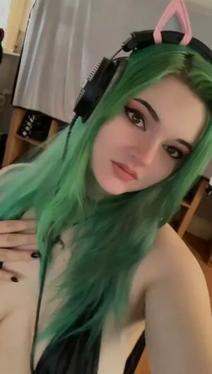 Ivy Riina OnlyFans Leaked Free Thumbnail Picture - #VEOqEZNQAZ