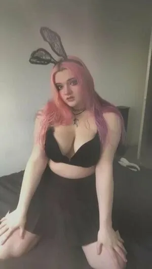 Ivy Riina OnlyFans Leaked Free Thumbnail Picture - #hjMHu088xv