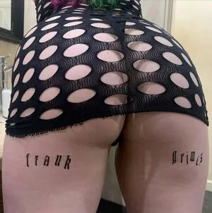 Ivy Riina OnlyFans Leaked Free Thumbnail Picture - #iHinsd5K7k