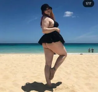 Ivy Riina OnlyFans Leaked Free Thumbnail Picture - #qfMQxpljNf