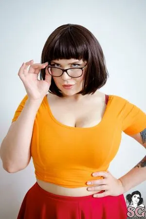 Ivy Rose Gehenna OnlyFans Leaked Free Thumbnail Picture - #Ko9snO6QH9