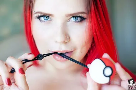 Ivy Rose Gehenna OnlyFans Leaked Free Thumbnail Picture - #mM6ZwceE4M