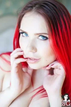 Ivy Rose Gehenna OnlyFans Leaked Free Thumbnail Picture - #suu5jvyDXu