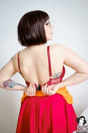 Ivy Rose Gehenna OnlyFans Leaked Free Thumbnail Picture - #tbq99lMszp
