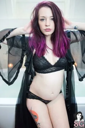 Ivy Rose Ladymirage OnlyFans Leaked Free Thumbnail Picture - #Mh9DaXRVvW
