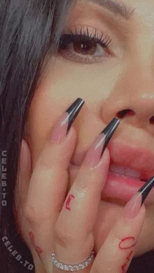 Ivy Sky OnlyFans Leaked Free Thumbnail Picture - #5GBzKv1HaN