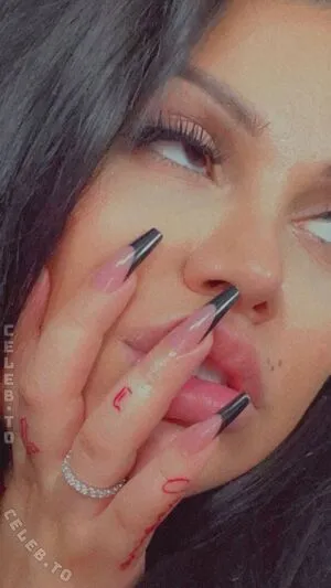 Ivy Sky OnlyFans Leaked Free Thumbnail Picture - #Q02XKl9EoF