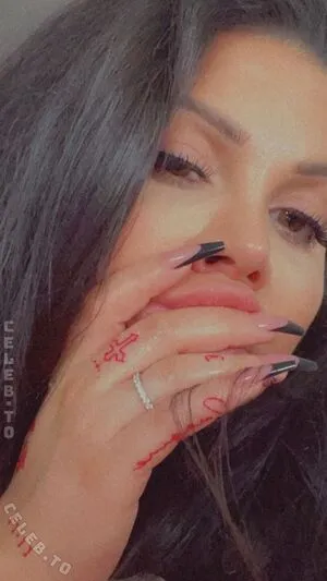 Ivy Sky OnlyFans Leaked Free Thumbnail Picture - #ggxdIAvQDF