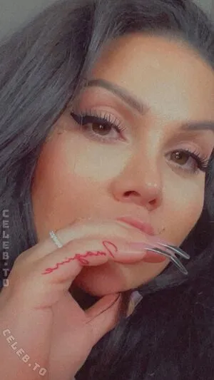 Ivy Sky OnlyFans Leaked Free Thumbnail Picture - #xGaQNXXF8r