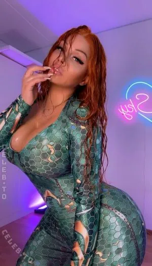 Ivy Sky OnlyFans Leaked Free Thumbnail Picture - #z6W7WU8MSl