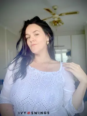 Ivy Swings OnlyFans Leaked Free Thumbnail Picture - #BXZCkKXS8G