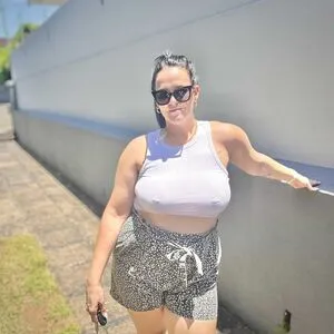 Ivy Swings OnlyFans Leaked Free Thumbnail Picture - #FCnJrcUCJA