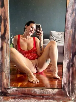 Ivy Swings OnlyFans Leaked Free Thumbnail Picture - #YNFdZkdK0t