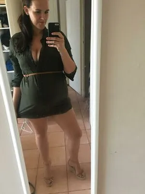 Ivy Swings OnlyFans Leaked Free Thumbnail Picture - #lKTsKsBvFC