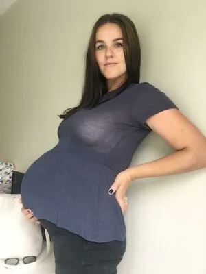 Ivy Swings OnlyFans Leaked Free Thumbnail Picture - #rhE5dh7w7S