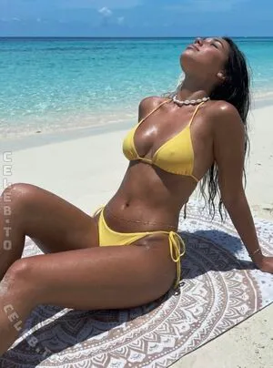 Ivy Vale OnlyFans Leaked Free Thumbnail Picture - #oSUPnnVuZ8