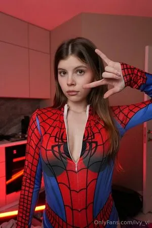 Ivy Vi OnlyFans Leaked Free Thumbnail Picture - #SXC9E3Em75