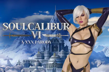 Ivy Vi OnlyFans Leaked Free Thumbnail Picture - #lNGNYc3CBd