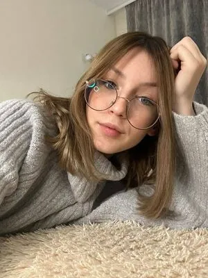 Ivy Whyte OnlyFans Leaked Free Thumbnail Picture - #ZozMi2T9yU