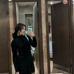 Ivy Winterz OnlyFans Leaked Free Thumbnail Picture - #1FxsElusJb