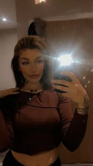 Ivy Winterz OnlyFans Leaked Free Thumbnail Picture - #Uwa7YrZFgt