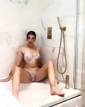 Ivy Winterz OnlyFans Leaked Free Thumbnail Picture - #a4YTjMrBqX