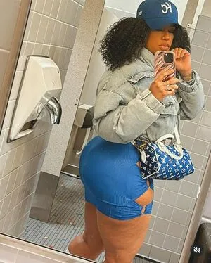 Ivy Winterz OnlyFans Leaked Free Thumbnail Picture - #aOIwomc1AU