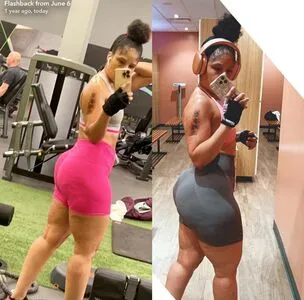 Ivy Winterz OnlyFans Leaked Free Thumbnail Picture - #l9MLe48tMW