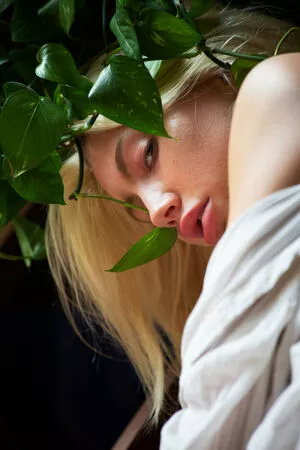 Ivy Wolfe OnlyFans Leaked Free Thumbnail Picture - #18nUGcfvyh