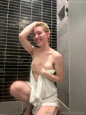Ivy Wolfe OnlyFans Leaked Free Thumbnail Picture - #4sUAWmI6WS