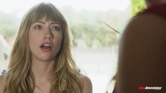 Ivy Wolfe OnlyFans Leaked Free Thumbnail Picture - #HyhufXRNX2