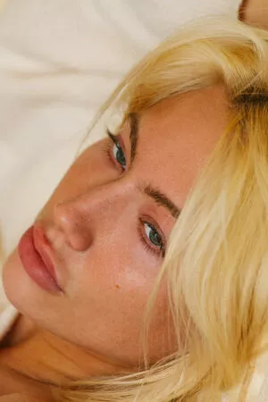 Ivy Wolfe OnlyFans Leaked Free Thumbnail Picture - #K0QkFXuAUh