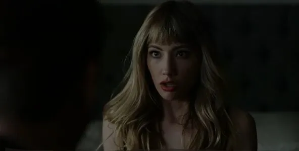 Ivy Wolfe OnlyFans Leaked Free Thumbnail Picture - #Me55ZIoKfY