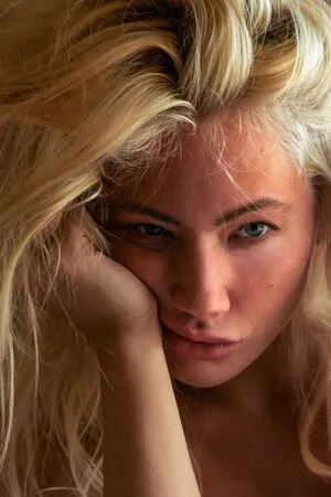 Ivy Wolfe OnlyFans Leaked Free Thumbnail Picture - #f8e37F872l