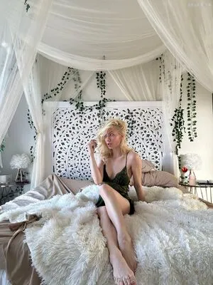 Ivy Wolfe OnlyFans Leaked Free Thumbnail Picture - #hqfWVDN6OU
