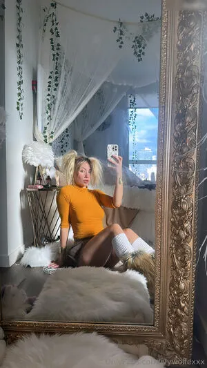 Ivy Wolfe OnlyFans Leaked Free Thumbnail Picture - #pFvb8NVBQE