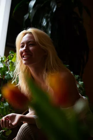 Ivy Wolfe OnlyFans Leaked Free Thumbnail Picture - #sArgP2yGhQ
